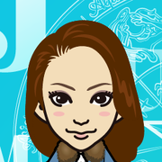 �Ӂ`�����