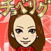 �Ӂ`�����