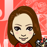 �Ӂ`�����