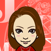 �Ӂ`�����