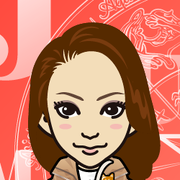 �Ӂ`�����