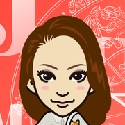 �Ӂ`�����