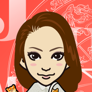 �Ӂ`�����