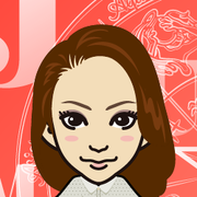 �Ӂ`�����