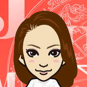 �Ӂ`�����