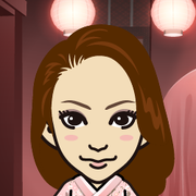 �Ӂ`�����