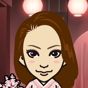 �Ӂ`�����