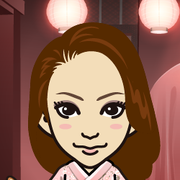 �Ӂ`�����