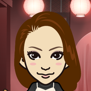 �Ӂ`�����