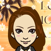 �Ӂ`�����