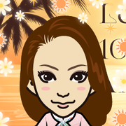 �Ӂ`�����