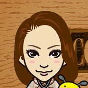 �Ӂ`�����