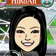 HiRoAn