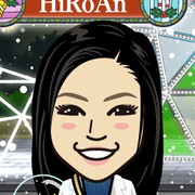 HiRoAn