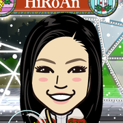 HiRoAn