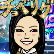 HiRoAn