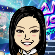 HiRoAn