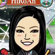 HiRoAn