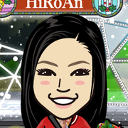 HiRoAn