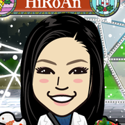 HiRoAn