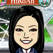 HiRoAn