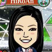 HiRoAn