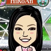 HiRoAn