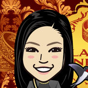 HiRoAn