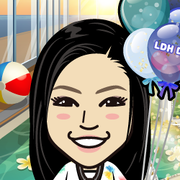 HiRoAn