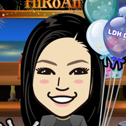 HiRoAn