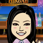 HiRoAn