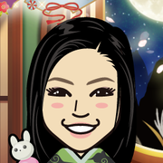 HiRoAn