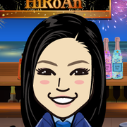 HiRoAn