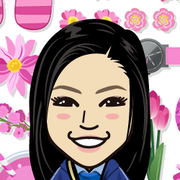 HiRoAn