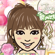�݂�͂�݂�