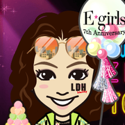 �� E . M a y u ��