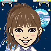 �Ƃ�����