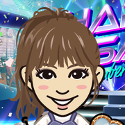 �Ƃ�����