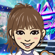 �Ƃ�����