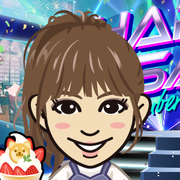 �Ƃ�����