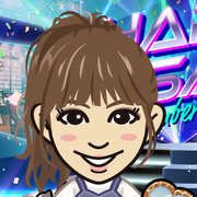 �Ƃ�����