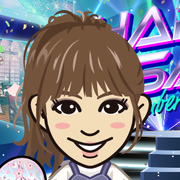 �Ƃ�����