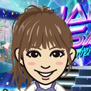 �Ƃ�����