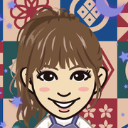 �Ƃ�����