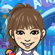�Ƃ�����