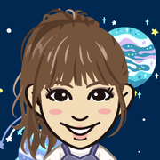 �Ƃ�����