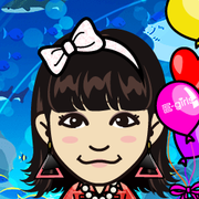 ��[������[