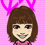 takato��������