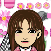 ���߂���