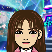 ���߂���